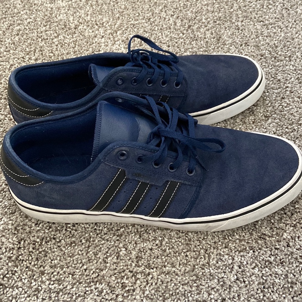 Men shoe